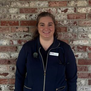 Animal Doctor Blue Hills Veterinarians  Dr. Deam