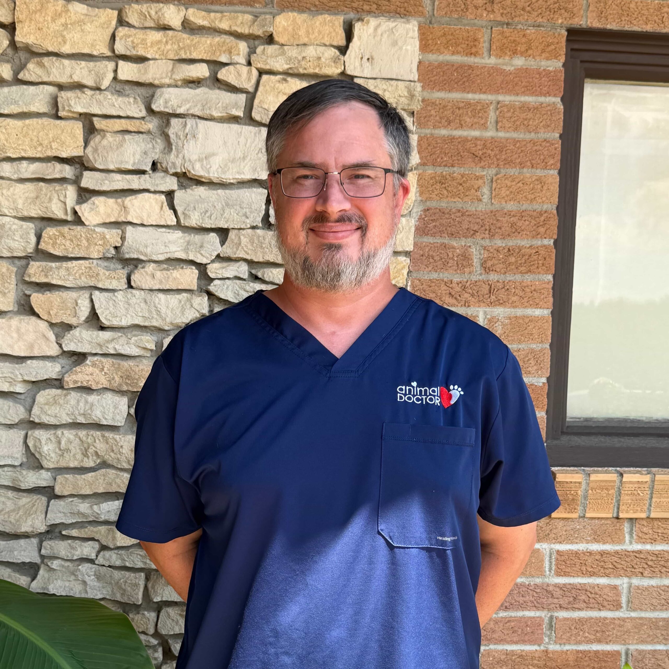 Dr. Klosterman Veterinarians Manhattan and Junction City